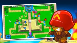 bloons td battles free pc download