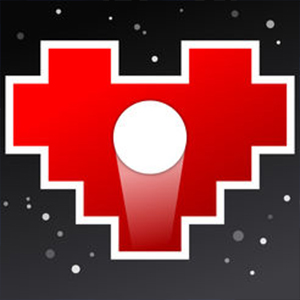 Play Scale on PC