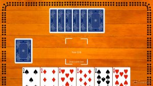cribbage classic free download