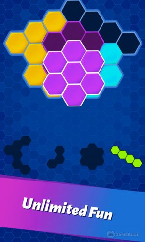 hexa box download PC