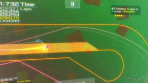 data wing gameplay on pc