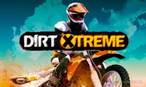 Play Dirt Xtreme on PC
