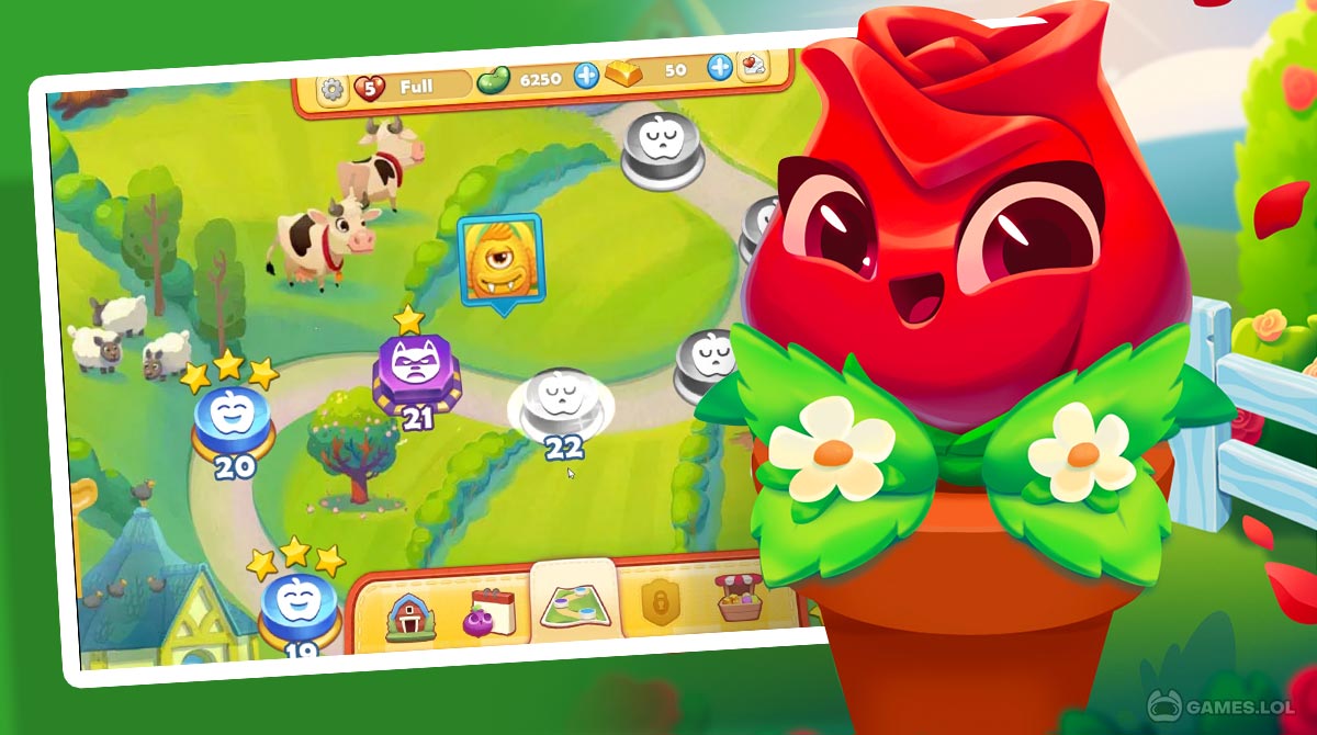 farm heroes sage free pc download