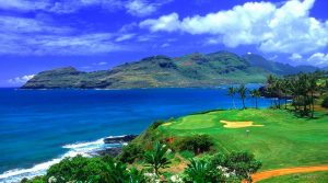 landscape jigsaw for pc