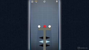 shatterbrain for pc