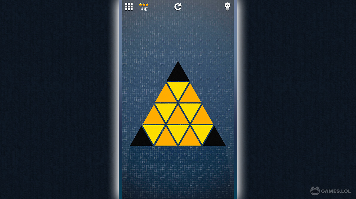 shatterbrain free download