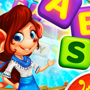 alpha betty on pc