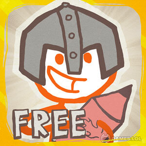 draw a stickman free full version