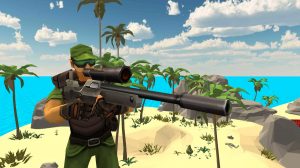battle box download PC