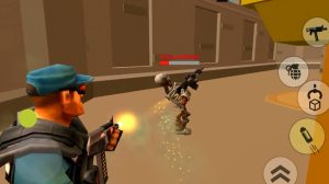 battle box download PC free