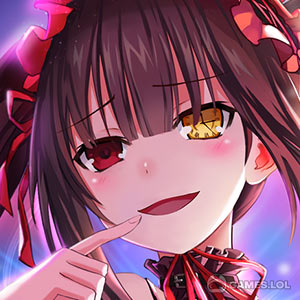 Play Date A Live: Spirit Pledge on PC