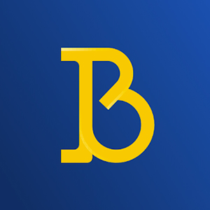 Play Bridge Base Online on PC