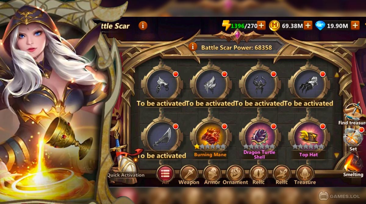 might magic for pc