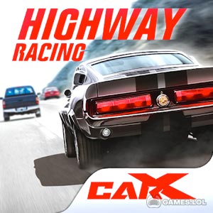 carx highway free full version