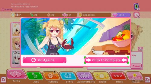 crush crush download