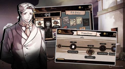 jekyll and hide for pc
