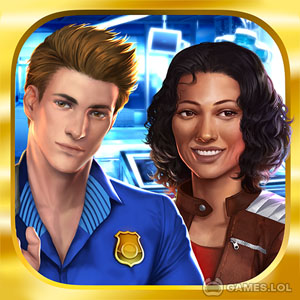 Play Criminal Case: Save the World! on PC