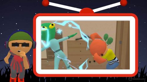 find the alien gameplay on pc