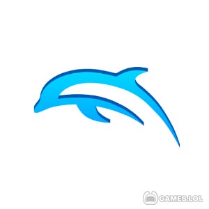 Play Dolphin Emulator on PC
