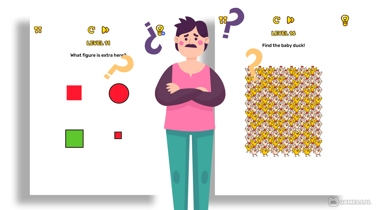 brain blow pc download