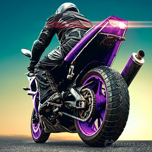 topbike racing on pc